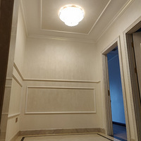 ��ҵ��װ��