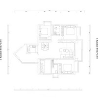 ĬĬ��¼�ֲ����¼�ª��110ƽС��