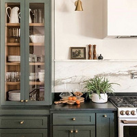 ��̳���������˼�����ī��ɫ������̼���