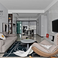 �����⣡���ұ����� ���������Ŵ�����ɱ������