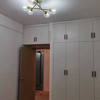 ���޴���ɻ�ۣ�С�׵���װԭľ���¼~