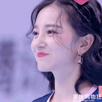 2021괺зͼһٶѡ