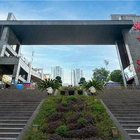 2021긨ѧƼس34