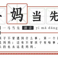 һ衱ϵִУ