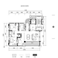 ���÷���壬��Ȼ�����¶ȵļҡ�2021����װ���ռǡ�������