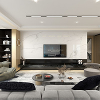 ����ʮ��126ƽ�Ƶ��+����+����ʽ����=��������������֮��