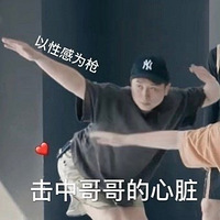 331ֵ橴ţ3ƿ15.9ղ14