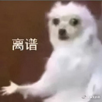ƿƸȴϰ塰ھС翰䷶