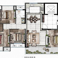 ����֢���ߵ�99ƽװ����ˮ�ˡ�2021����װ���ռǡ�