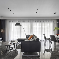 ��������ˢ��ǽ��38W��ս�������ִ���������ʵ�֣�