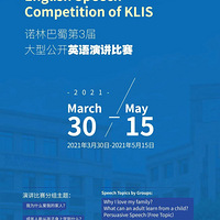 ʼ | KLIS ͹Ӣݽ