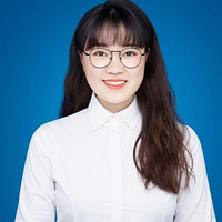 �������ֱ�����á�����󿧴����˽⡰װ���б����ԵĽڵ㽻����