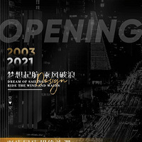 KD�حKD�ڶ����������ʽ���� ˫��ͬ�� �ж�����