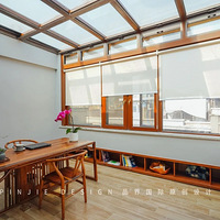 ������ 300ƽ ����ʽ ��2021-1���ϼ���Ҵ�����