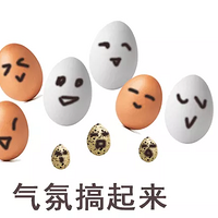 ӳˣ֡Я²
