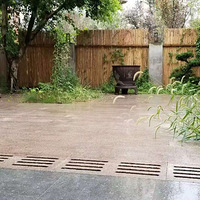 4��fafa��������ơ�����̨������