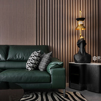 ��40W��53W��ֻΪ����ĸһ������ļҡ�2021-1���ϼ���Ҵ�����