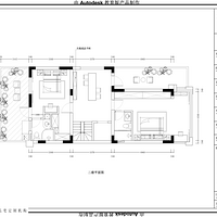 װ | ʩȫ̼¼뵺5ţˮʩ