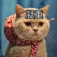 ѪѵӵġСνӡұˣ