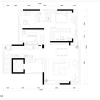 ������ֻΪ���ƣ�40Wװ103ƽ�Ѿ���ʼ�ڴ�