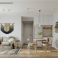 ���˵Ŀӷ�֮·������Ԥ����γ���