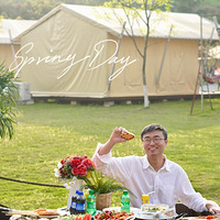 ĩحɽBBQ봺Լ