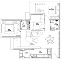 ��������С��װ�޼ǡ�2021����װ���ռǡ�