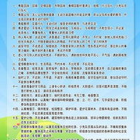 СѧӦѧϰĶҷ10飬