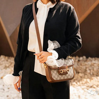 ţGucci1955ڳˣֵֵ