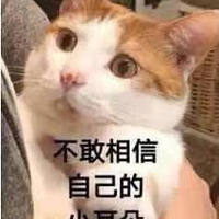 ޣȻͽϵӾ綼ôģ