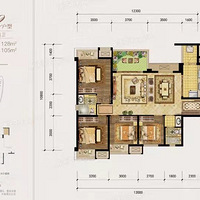 Ů����18������װ128ƽ��2021����װ���ռǡ�