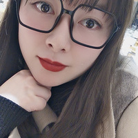 䵽ˣ۾Ĵñī۸񿰱Ա