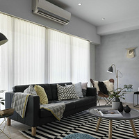 ���ڵ����������಻����?| ʵ��ָ�ϣ��üҽ��롰���硱ģʽ