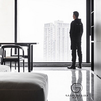 PS ���ƼҾ� I ������������� ��ֵ�����һ������