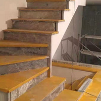 ��������¥��������ɵĲ���ˣ�ʯ�Ĳ������ڸ㶨�ˣ�����