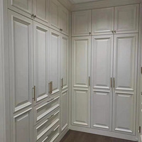 4��һ�ţ���ô��û���������ң��ഺ�Ѳ���