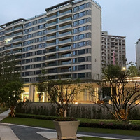 ��¼һ�¾�װ������Ĺ���