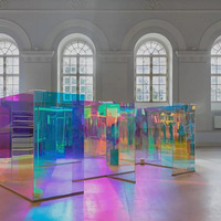 ͸���㿴�����޵���ɫ�����ǿ���