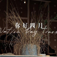 Ϊ۰ŵһ裨оϲ ΢մ