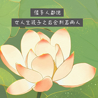 17˲䣬3̲סˡ