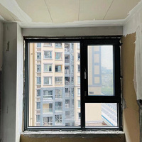 �ҵ�װ���ռǣ��ⴰ