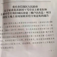ϲӭǨ
