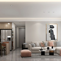 ��3����С��������wanghong¥�̵���������2021����װ���ռǴ�����