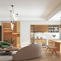 ���������ڼҶȼ� Ŀ��40�ڳ�124+100��԰