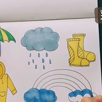 -rainraingoaway