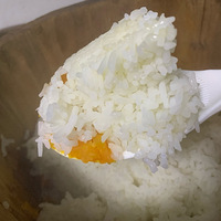 ҪģҪɼ룡