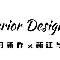 KD˽լʵح½ǡڷס⹹ ִѧ