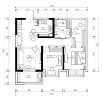 ���������Լ�����~��2021-1���ϼ���Ҵ�����