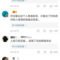 н5鱻ţȸнν̡
