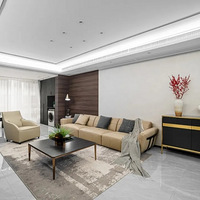 �ִ���Լ�磬�պ�����ϲ����ģ������2021-1���ϼ���Ҵ�����